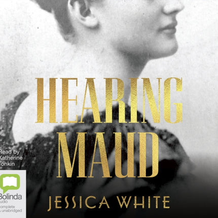 Hearing Maud