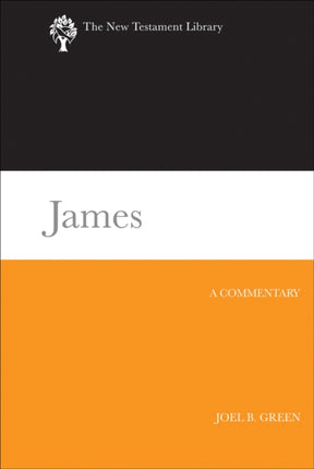 James