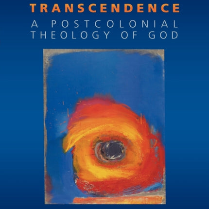 The Touch of Transcendence