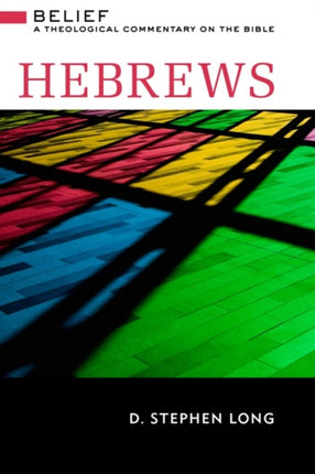 Hebrews