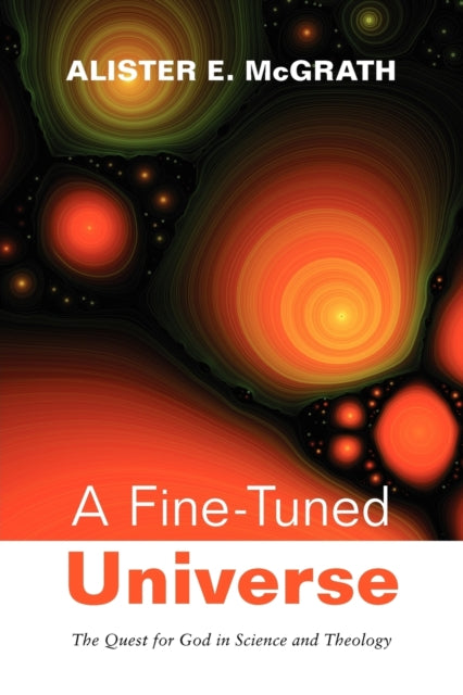afinetuneduniverse