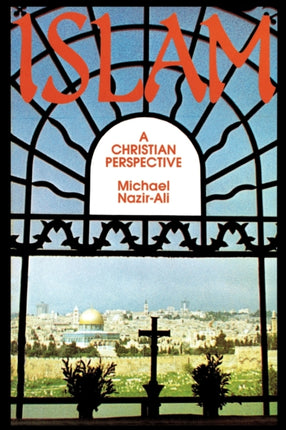 Islam A Christian Perspective