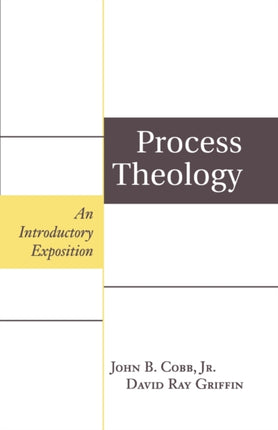 processtheology