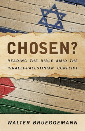 Chosen