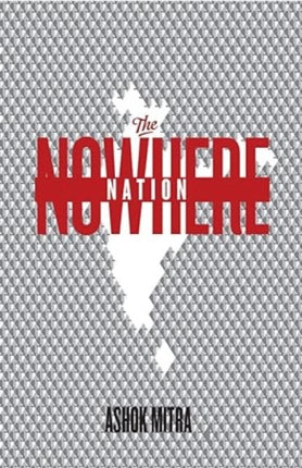 The Nowhere Nation