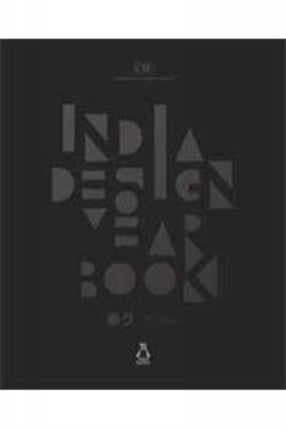 CII India Design Yearbook 2014