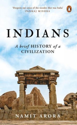 Indians