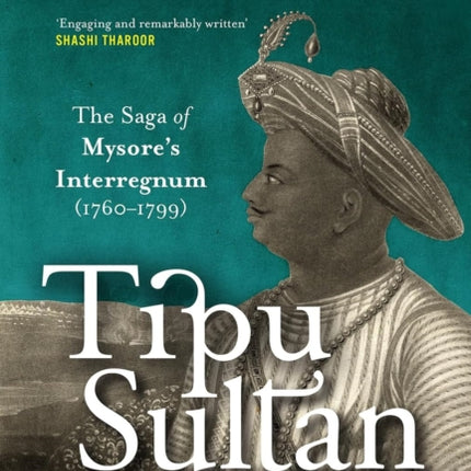Tipu Sultan