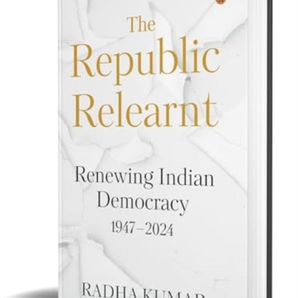 The Republic Relearnt