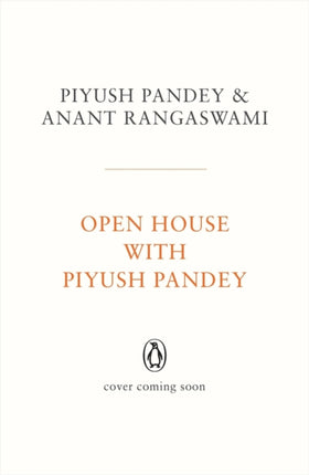 Open House