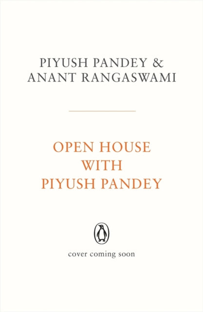 Open House