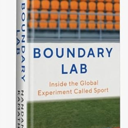 Boundary Lab