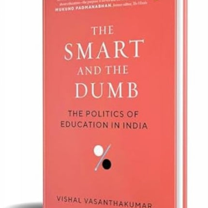 The Smart and the Dumb