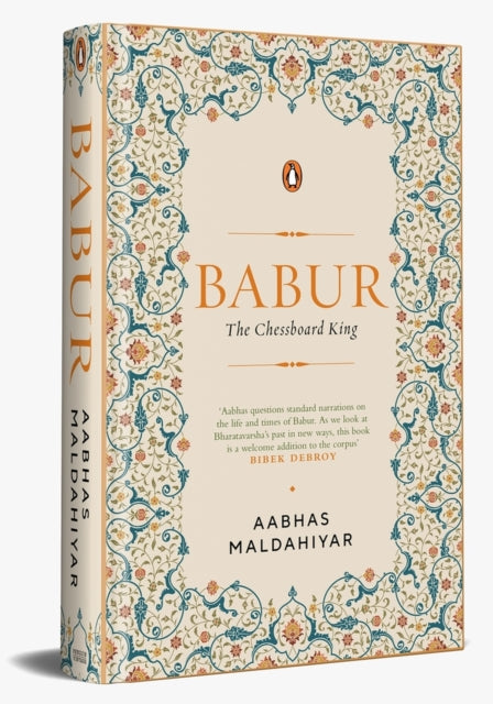 Babur