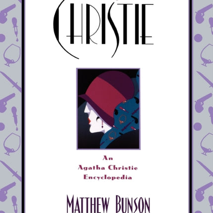 The Complete Christie