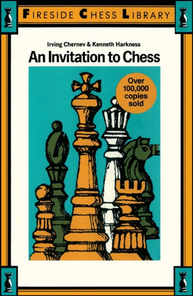 Invitation to Chess