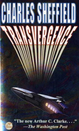 Transvergence