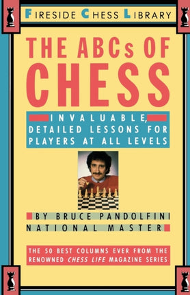ABCs of Chess