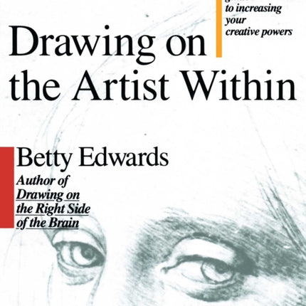 Drawing on the Artist within