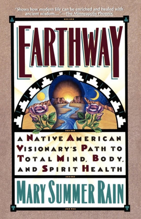 Earthway