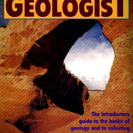 The Practical Geologist