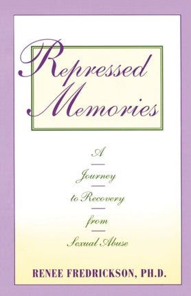 Repressed Memories