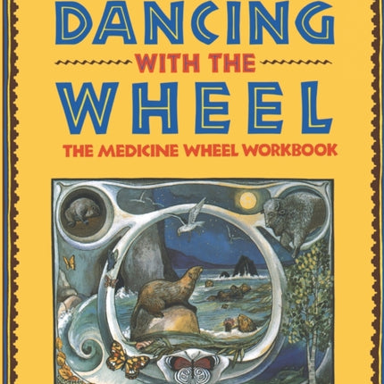 Dancing with the Wheel