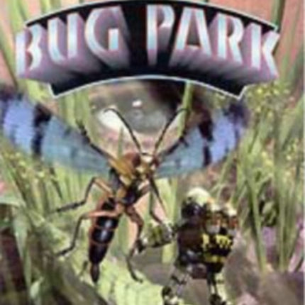 Bug Park