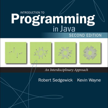 Introduction to Programming in Java