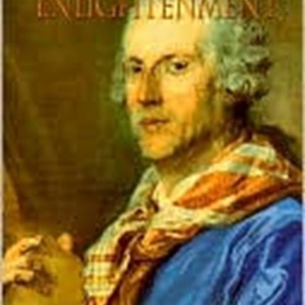 France in the Enlightenment