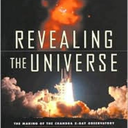 Revealing the Universe