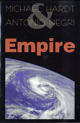 Empire