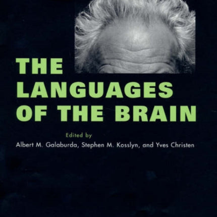 The Languages of the Brain