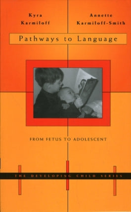 Pathways to Language
