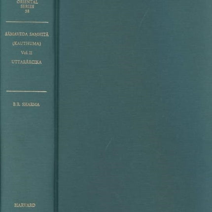 Uttararcika