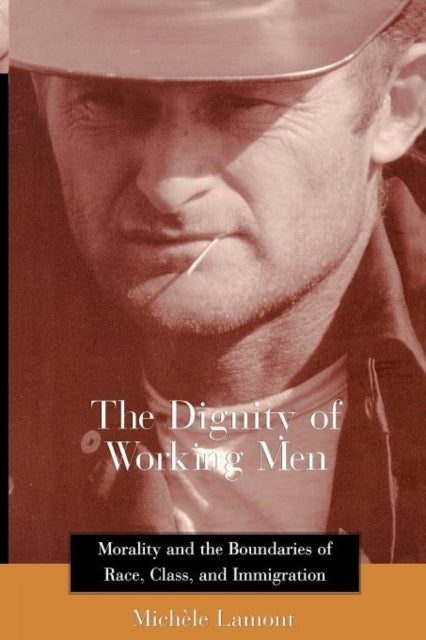 The Dignity of Working Men