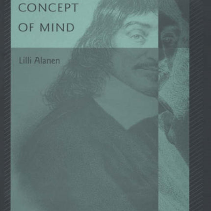 Descartess Concept of Mind