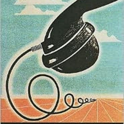 Technology of Empire Telecommunications and
