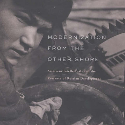 Modernization from the Other Shore