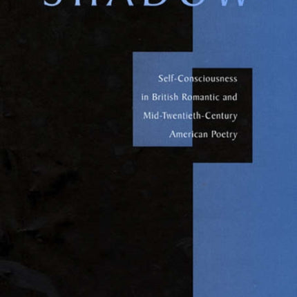 Sinceritys Shadow