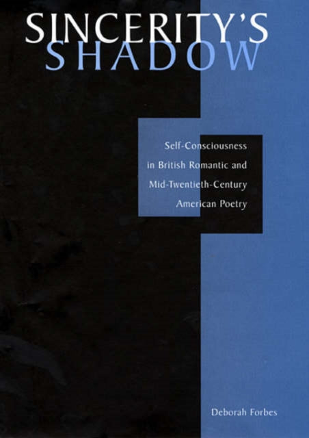 Sinceritys Shadow