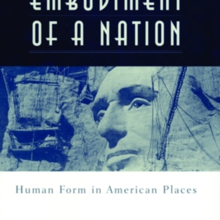 Embodiment of a Nation
