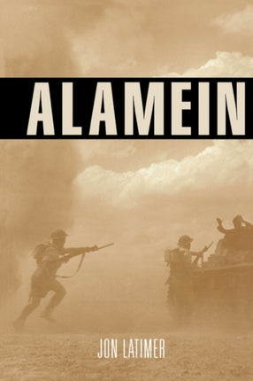 Alamein