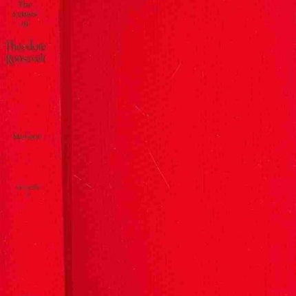 The Years of Preparation 18681900