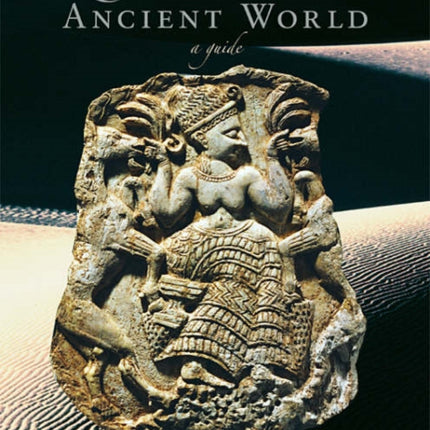 Religions of the Ancient World: A Guide