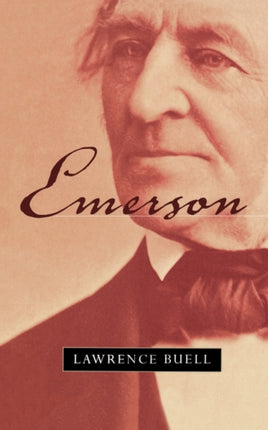 Emerson