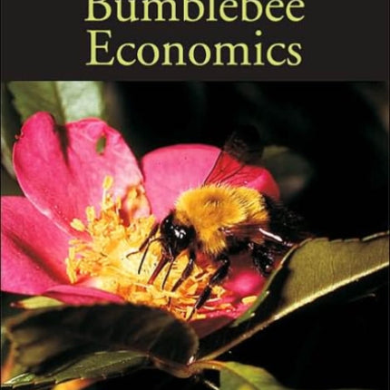 Bumblebee Economics: With a New Preface