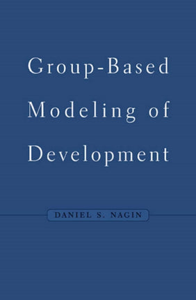 GroupBased Modeling of Development