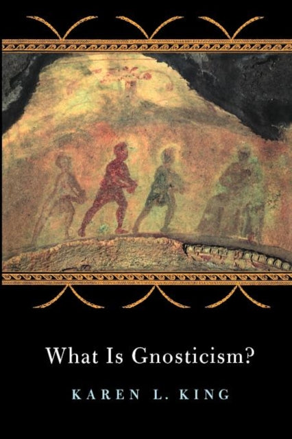 What is Gnosticism