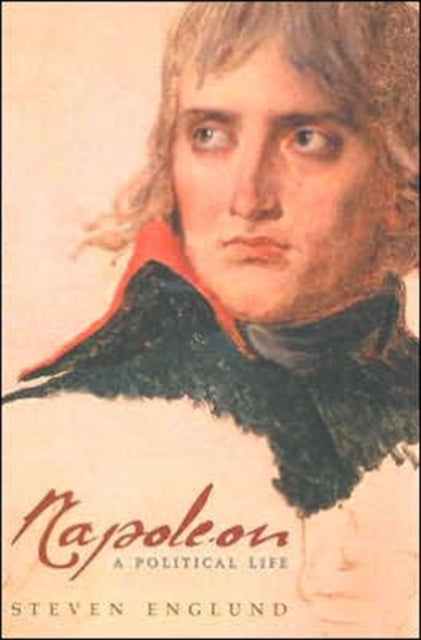 Napoleon: A Political Life